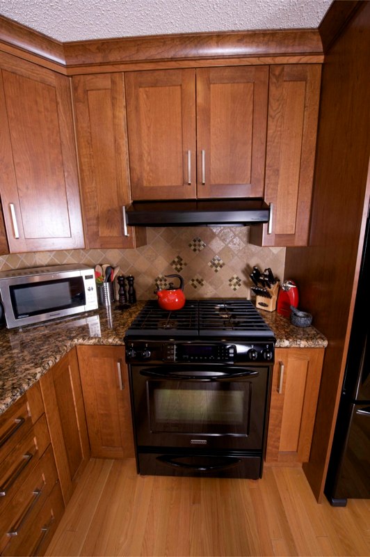 Custom Kitchen Cabinets Calgary Evolve Kitchens Recycled Wood